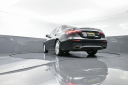 Thumbnail image of 2021 Mercedes-Benz E-Class at CarVision Mitsubishi - USED
