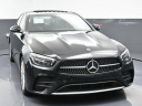 Thumbnail image of 2021 Mercedes-Benz E-Class at CarVision Mitsubishi - USED