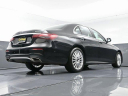 Thumbnail image of 2021 Mercedes-Benz E-Class at CarVision Mitsubishi - USED