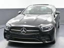 Thumbnail image of 2021 Mercedes-Benz E-Class at CarVision Mitsubishi - USED