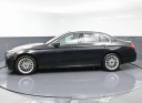 Thumbnail image of 2021 Mercedes-Benz E-Class at CarVision Mitsubishi - USED