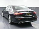 Thumbnail image of 2021 Mercedes-Benz E-Class at CarVision Mitsubishi - USED