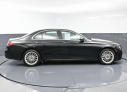 Thumbnail image of 2021 Mercedes-Benz E-Class at CarVision Mitsubishi - USED