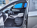 2022 Hyundai TUCSON SEL at Gallatin Honda