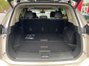 Thumbnail image of 2025 Nissan Rogue at Columbus Nissan / Columbus Hyundai