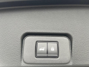 Thumbnail image of 2025 Nissan Rogue at Columbus Nissan / Columbus Hyundai