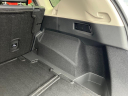 Thumbnail image of 2025 Nissan Rogue at Columbus Nissan / Columbus Hyundai