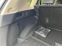 Thumbnail image of 2025 Nissan Rogue at Columbus Nissan / Columbus Hyundai