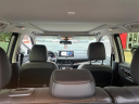 Thumbnail image of 2025 Nissan Rogue at Columbus Nissan / Columbus Hyundai