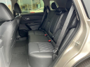 Thumbnail image of 2025 Nissan Rogue at Columbus Nissan / Columbus Hyundai