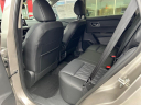 Thumbnail image of 2025 Nissan Rogue at Columbus Nissan / Columbus Hyundai