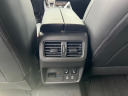 Thumbnail image of 2025 Nissan Rogue at Columbus Nissan / Columbus Hyundai