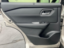 Thumbnail image of 2025 Nissan Rogue at Columbus Nissan / Columbus Hyundai