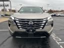 Thumbnail image of 2025 Nissan Rogue at Columbus Nissan / Columbus Hyundai