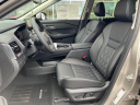 Thumbnail image of 2025 Nissan Rogue at Columbus Nissan / Columbus Hyundai