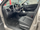 Thumbnail image of 2025 Nissan Rogue at Columbus Nissan / Columbus Hyundai
