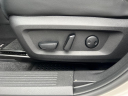 Thumbnail image of 2025 Nissan Rogue at Columbus Nissan / Columbus Hyundai