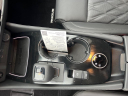 Thumbnail image of 2025 Nissan Rogue at Columbus Nissan / Columbus Hyundai