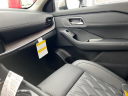 Thumbnail image of 2025 Nissan Rogue at Columbus Nissan / Columbus Hyundai