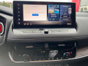 Thumbnail image of 2025 Nissan Rogue at Columbus Nissan / Columbus Hyundai