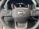 Thumbnail image of 2025 Nissan Rogue at Columbus Nissan / Columbus Hyundai