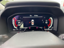 Thumbnail image of 2025 Nissan Rogue at Columbus Nissan / Columbus Hyundai
