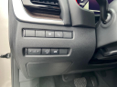 Thumbnail image of 2025 Nissan Rogue at Columbus Nissan / Columbus Hyundai