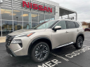 Thumbnail image of 2025 Nissan Rogue at Columbus Nissan / Columbus Hyundai