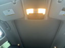 Thumbnail image of 2025 Nissan Rogue at Columbus Nissan / Columbus Hyundai