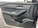 Thumbnail image of 2025 Nissan Rogue at Columbus Nissan / Columbus Hyundai