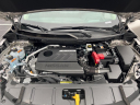 Thumbnail image of 2025 Nissan Rogue at Columbus Nissan / Columbus Hyundai