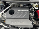 Thumbnail image of 2025 Nissan Rogue at Columbus Nissan / Columbus Hyundai