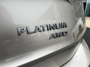Thumbnail image of 2025 Nissan Rogue at Columbus Nissan / Columbus Hyundai
