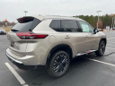 Thumbnail image of 2025 Nissan Rogue at Columbus Nissan / Columbus Hyundai