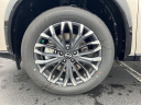 Thumbnail image of 2025 Nissan Rogue at Columbus Nissan / Columbus Hyundai