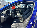 Thumbnail image of 2019 Honda Accord at Suzuki 112 USA LLC
