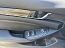 Thumbnail image of 2019 Honda Accord at Suzuki 112 USA LLC