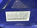 Thumbnail image of 2019 Honda Accord at Suzuki 112 USA LLC