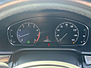 Thumbnail image of 2019 Honda Accord at Suzuki 112 USA LLC