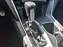 Thumbnail image of 2019 Honda Accord at Suzuki 112 USA LLC