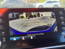 Thumbnail image of 2019 Honda Accord at Suzuki 112 USA LLC