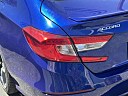 Thumbnail image of 2019 Honda Accord at Suzuki 112 USA LLC