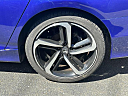 Thumbnail image of 2019 Honda Accord at Suzuki 112 USA LLC