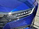 Thumbnail image of 2019 Honda Accord at Suzuki 112 USA LLC