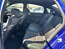 Thumbnail image of 2019 Honda Accord at Suzuki 112 USA LLC
