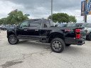Thumbnail image of 2024 Ford F-350 Super Duty at McCombs Ford West
