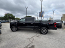 Thumbnail image of 2024 Ford F-350 Super Duty at McCombs Ford West