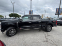 2024 Ford F-350 Super Duty Limited at McCombs Ford West