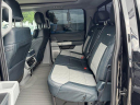 Thumbnail image of 2024 Ford F-350 Super Duty at McCombs Ford West