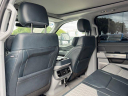 Thumbnail image of 2024 Ford F-350 Super Duty at McCombs Ford West